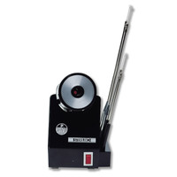 Stérilisateur à rayonnement 