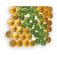 Désodorisant d'autoclave