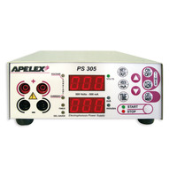 Générateurs d'électrophorèse PS mini