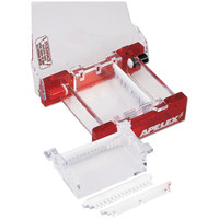 Cuve horizontale Minigel 2