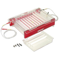 Cuve horizontale Maxigel Eco 2