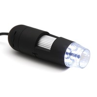 Microscope numérique portable