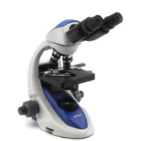 Microscopes B-190