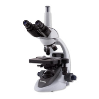 Microscopes B-290