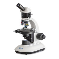 Microscope polarisant OPE