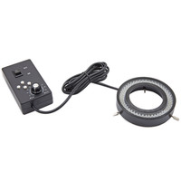 Eclairage annulaire LED