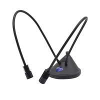 Source lumière froide LED