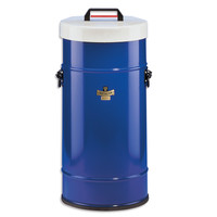 Dewar grande capacité