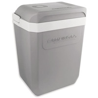 Glacières électriques Powerbox