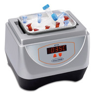 Mini-réfrigérateur de paillasse à billes