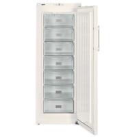 Congélateurs multifonctions