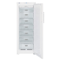 Congélateurs multifonctions ventilés