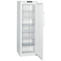 Congélateurs multifonctions pro