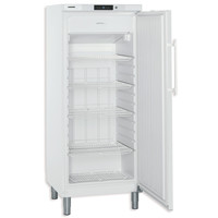 Congélateurs multifonctions pro ventilés