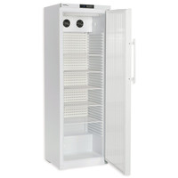 Réfrigérateurs laboratoire BIOMED