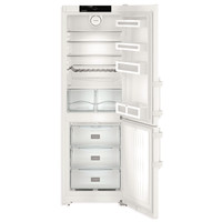 Combinés multifonctions ventilés