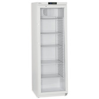 Réfrigérateurs laboratoire ventilés