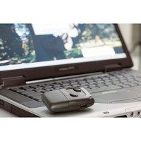 Options pour appareils Liebherr