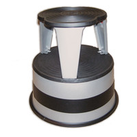 Tabourets marchepieds