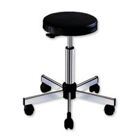 Tabourets polyuréthane