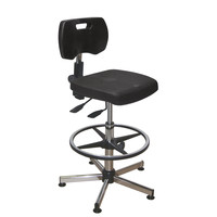 Sièges polyuréthane asynchrone