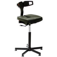 Tabourets et sièges 