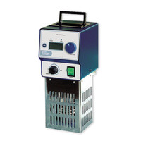 Thermostat à immersion