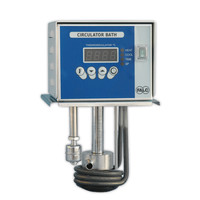 Thermostat à immersion FA90