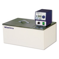 Bains thermostatés WiseCircu® WCB