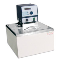 Bains thermostatés MaXircu® CH