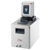 Bains thermostatés à circulation interne et externe CORIO CP