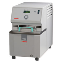Cryothermostats compacts Julabo CF