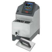 Cryothermostats compacts Ministat