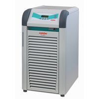 Refroidisseurs Julabo FL