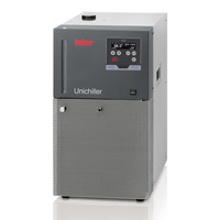 Refroidisseurs Unichiller®