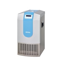 Refroidisseurs Fryka ULK