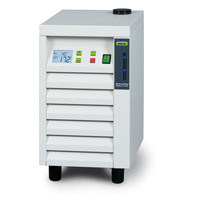 Refroidisseurs Buchi F-Line