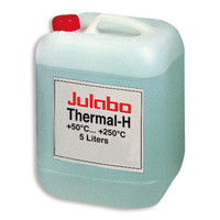 Liquides caloporteurs Julabo