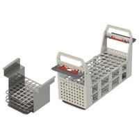 Portoirs pour bains Julabo