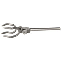 Pince 4 doigts Labomeca