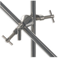 Noix orientable Labomeca