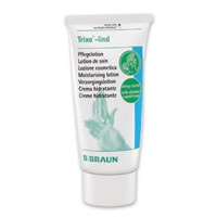 Crème protectrice Trixolind®