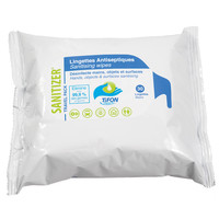 Lingettes désinfectantes Sanitizer®
