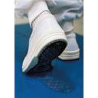 Tapis adhésifs anti-contamination