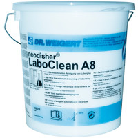 Détergents en poudre Neodischer®