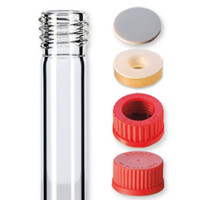 Système d'assemblage à vis GL