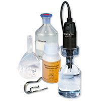 Accessoires pour DBO