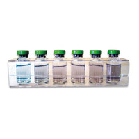 Milieux de culture tests kits LABEGE