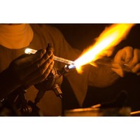 Verrerie à façon et réparation