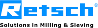 Retsch_logo.jpg